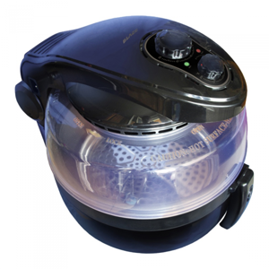  Blaze Ag 202