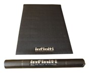    Infiniti 0,690130 