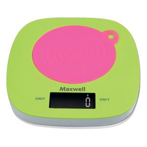   Maxwell Mw-1465 g