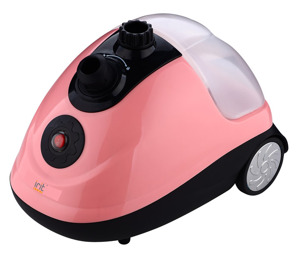  Irit Ir-2351