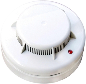 Gsm-   Kit Ru0059