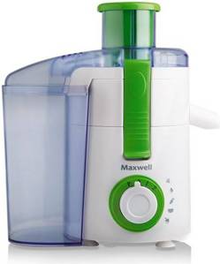  Maxwell Mw-1105 St